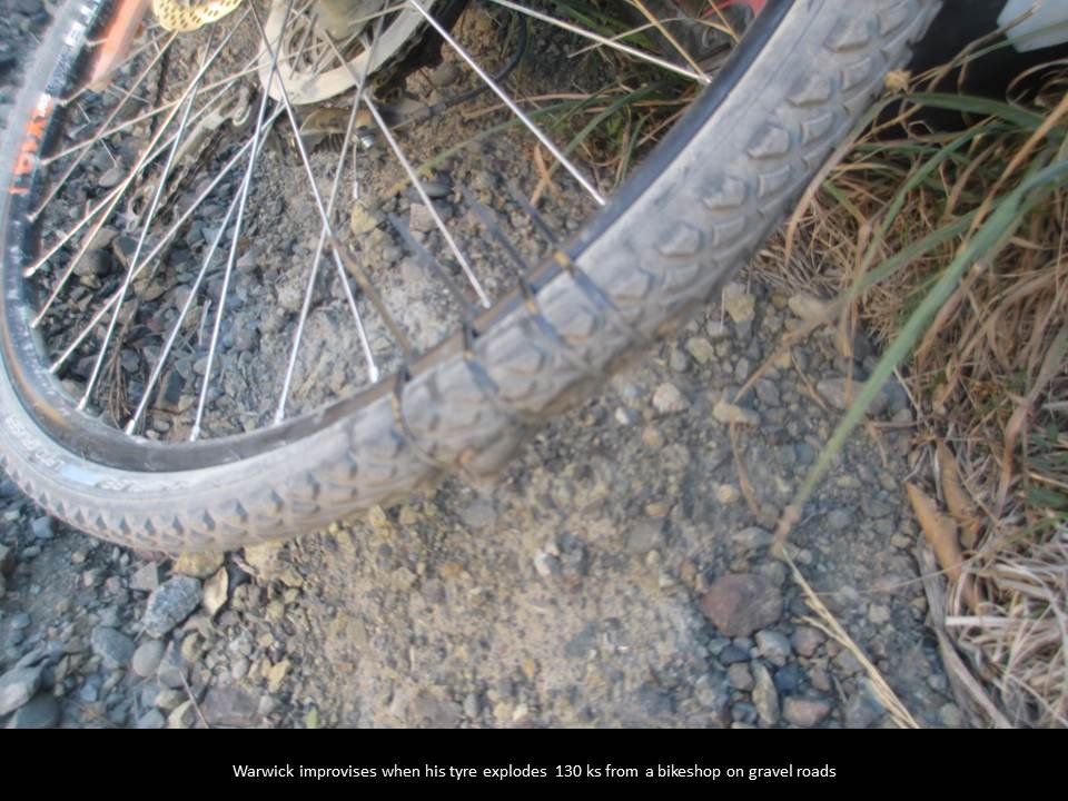 23.jpg (106518 bytes)